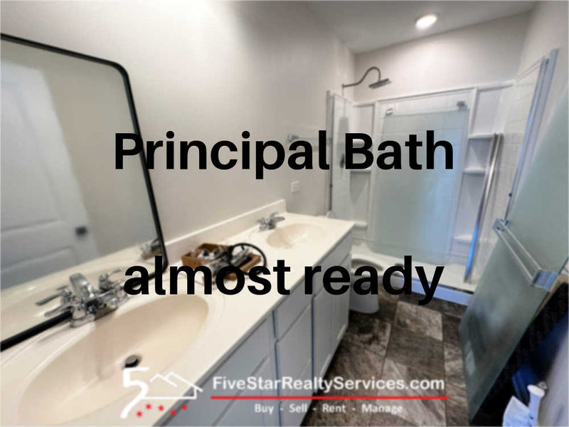 3 Bed 2 1/2 Bath  |  208 Goldenrod Dr  |  Elgin