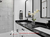 3 Bed 2 Bath  |  4235 S Champlain #3N  |  Bronzeville