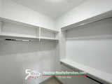 2 Bed 2 Bath  |  4054 S Indiana #1R  |  Bronzeville