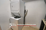 2 Bed 2 Bath  |  4518 N Kedzie #3D  |  Albany Park