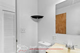 1511 N California Ave., Chicago  -  Five units