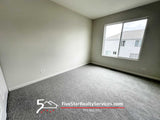 3 Bed 2 1/2 Bath + BONUS Rm  |  1665 Ruby Dr  |  Pingree Grove