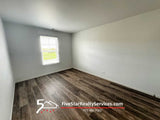 3 Bed 2.5 Bath  |  652 Anchorage Ct  |  Pingree Grove