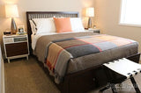 2 Bed 2 Bath  |  1320 Brook St #M  |  St. Charles