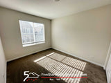 3 Bed 2 1/2 Bath  |  208 Goldenrod Dr  |  Elgin