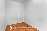 1511 N California Ave., Chicago  -  Five units