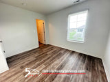 3 Bed 2.5 Bath  |  652 Anchorage Ct  |  Pingree Grove