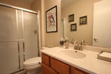 2 Bed 2 Bath  |  1320 Brook St #M  |  St. Charles