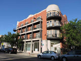 2 Bed 2 Bath  |  4518 N Kedzie #3D  |  Albany Park