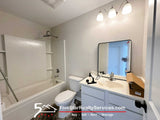 3 Bed 2 1/2 Bath  |  208 Goldenrod Dr  |  Elgin