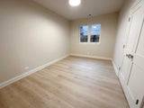3 Bed 2 Bath  |  4311 S Indiana #3  |  Bronzeville