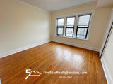 3 Bed 2 Bath  |  6127 N Francisco #3  |  Peterson Park