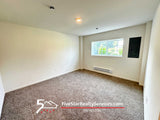 3 Bed 2 1/2 Bath + Bonus Rm  |  1447 Yosemite Way  |  Pinegree Grove