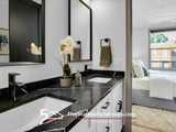 3 Bed 2 Bath  |  4235 S Champlain #3N  |  Bronzeville