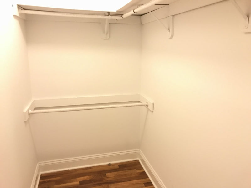 2 Bed 2 Bath  |  1320 Brook St #M  |  St. Charles