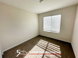 3 Bed 2 1/2 Bath  |  208 Goldenrod Dr  |  Elgin