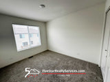 3 Bed 2.5 Bath  |  2329 Upland Rd.  |  Pingree Grove