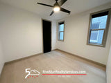2 Bed 2 Bath  |  4054 S Indiana #1R  |  Bronzeville