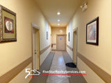 2 Bed 2 Bath  |  4518 N Kedzie #2F  |  Albany Park