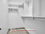 3 Bed 2 Bath  |  4235 S Champlain #3N  |  Bronzeville