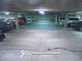 8255 Skokie Blvd  |   Skokie  |   1 & 2 Bed Apts