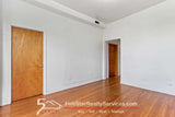1511 N California Ave., Chicago  -  Five units