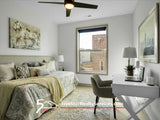 3 Bed 2 Bath  |  4235 S Champlain #3N  |  Bronzeville