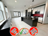 2 Bed 2 Bath  |  4050 S Indiana #1F  |  Bronzeville