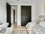 3 Bed 2 Bath  |  4235 S Champlain #3N  |  Bronzeville