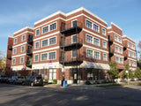 2 Bed 2 Bath  |  3705 N Kedzie #402  |  Irving Park