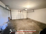 3 Bed 2 1/2 Bath  |  208 Goldenrod Dr  |  Elgin
