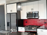 2 Bed 2 Bath  |  4054 S Indiana #1R  |  Bronzeville