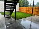 3 Bed 2 Bath  |  4311 S Indiana #3  |  Bronzeville
