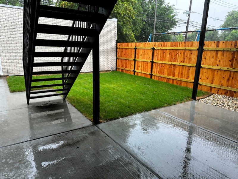 3 Bed 2 Bath  |  4311 S Indiana #3  |  Bronzeville