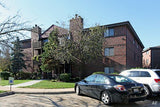 2 Bed 2 Bath  |  1320 Brook St #M  |  St. Charles