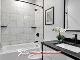3 Bed 2 Bath  |  4235 S Champlain #3N  |  Bronzeville