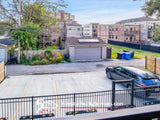 3 Bed 2 Bath  |  4235 S Champlain #3N  |  Bronzeville
