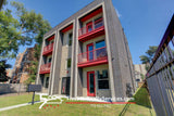 3 Bed 2 Bath  |  4235 S Champlain #3N  |  Bronzeville