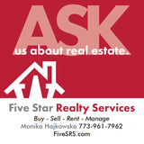 2 Bed 2 Bath  |  1320 Brook St #M  |  St. Charles