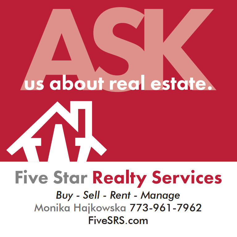 2 Bed 2 Bath  |  1320 Brook St #M  |  St. Charles