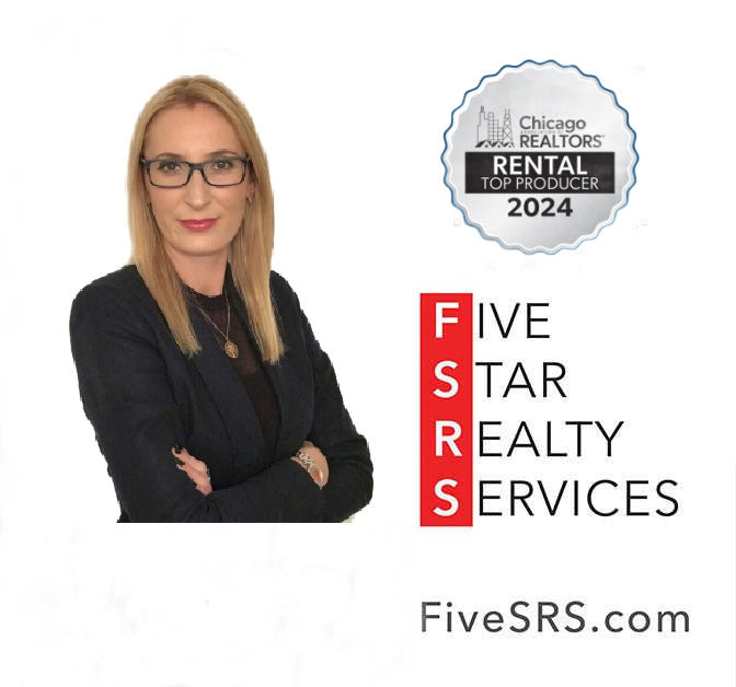 Office or Retail  |  3432 W Irving Park  |  Irving Park