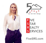Office or Retail  |  3709 N Kedzie  |  Irving Park