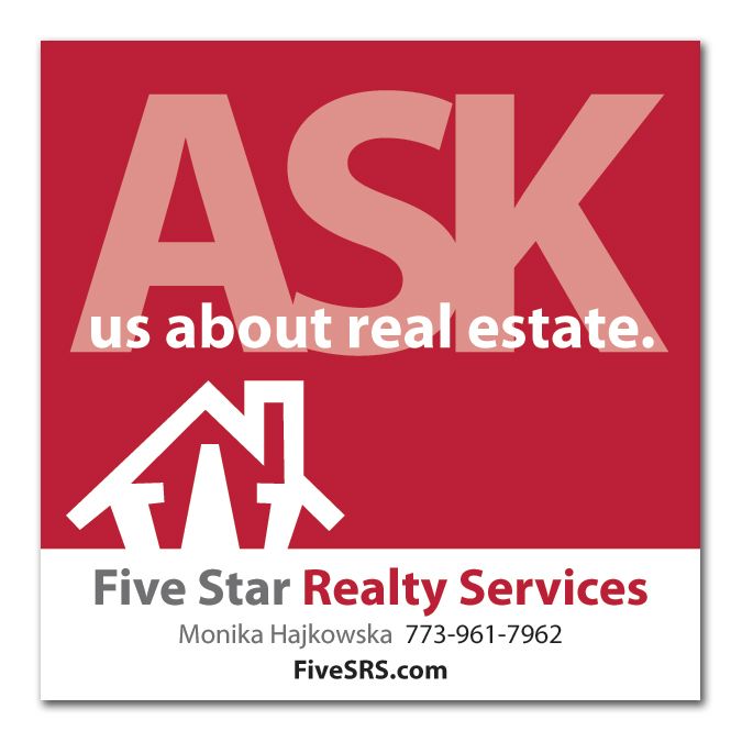 1350 BrookSt   |   St. Charles   |   2 Bed 2 Bath