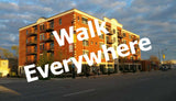 2 Bed 2 Bath  |  8255 Skokie Blvd #404  |   Skokie