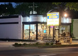 2 Bed 2 Bath  |  8255 Skokie Blvd #404  |   Skokie