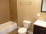 3705 N Kedzie Ave  |  Irving Park  |  1 & 2 Bed Apts