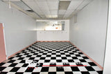 Office or Retail  |  3432 W Irving Park  |  Irving Park