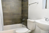 1511 N California Ave., Chicago  -  Five units