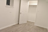 1511 N California Ave., Chicago  -  Five units