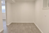 1511 N California Ave., Chicago  -  Five units